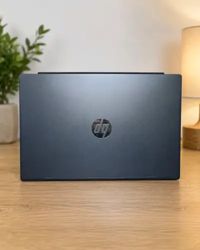 Laptop HP Pavilion 15 - miniatura 3