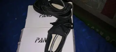 Zapatillas  Nike all day play originales - miniatura 5
