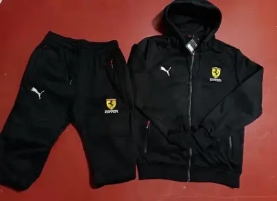 Conjuntos deportivos todas las marcas y tallas - miniatura 2