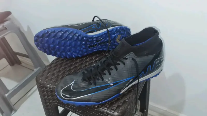 Zapatillas Nike - 1
