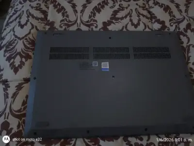 Computador lenovo - miniatura 3