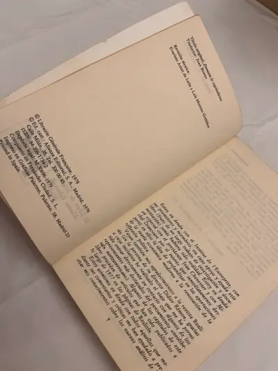 'Mañana, el capitalismo', Henri Lepage - miniatura 4