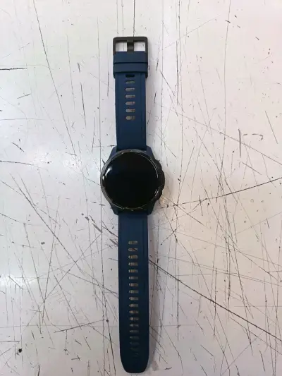 Xiaomi watch active s1 - miniatura 2