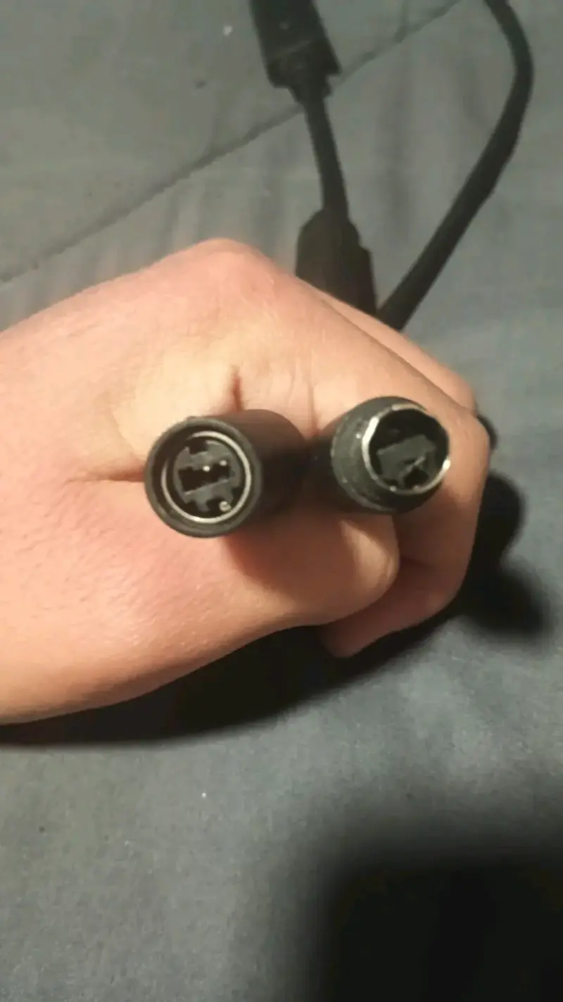 Volante de simulación Xbox con pedales - 5