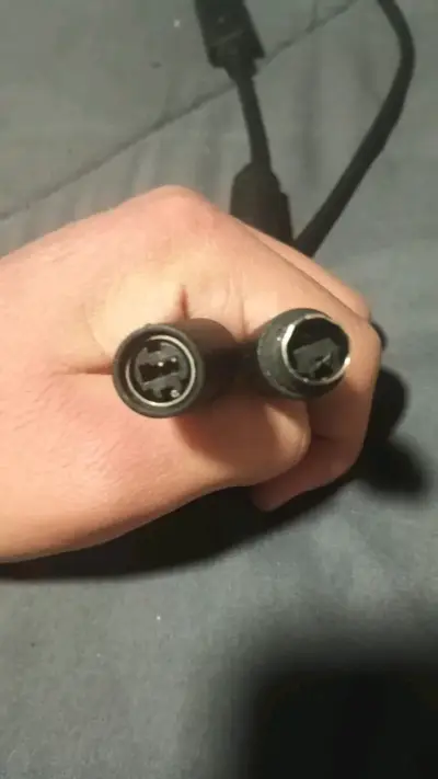 Volante de simulación Xbox con pedales - miniatura 5