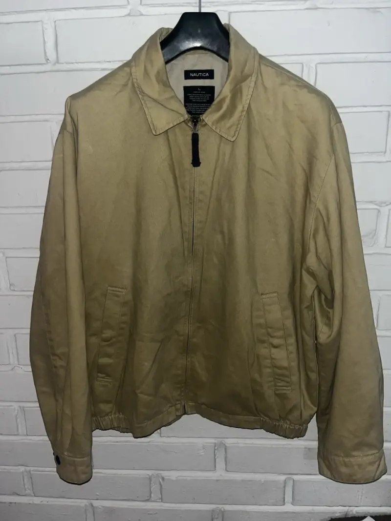 Parka Guess con capucha - 2