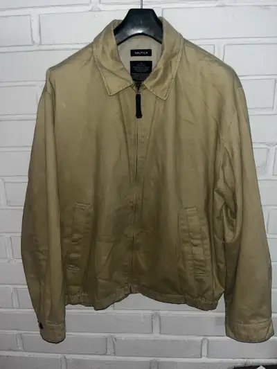 Parka Guess con capucha - miniatura 2
