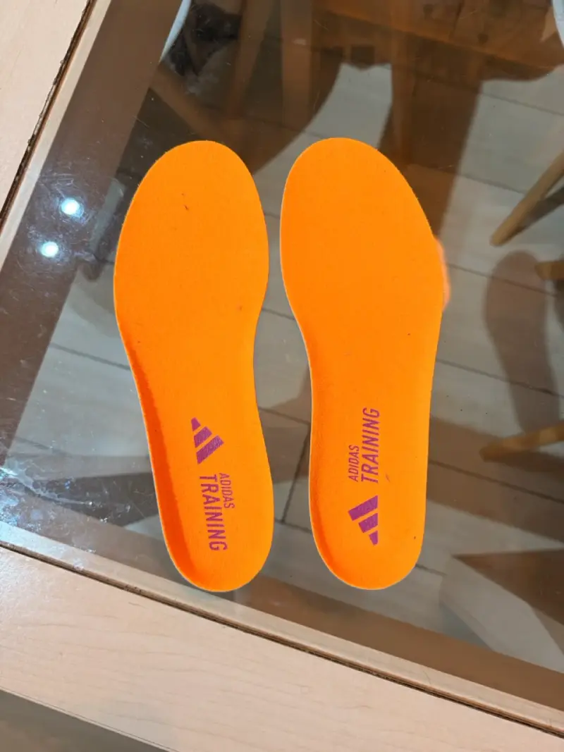 Zapatillas deportivas dropset 4 Adidas - 5