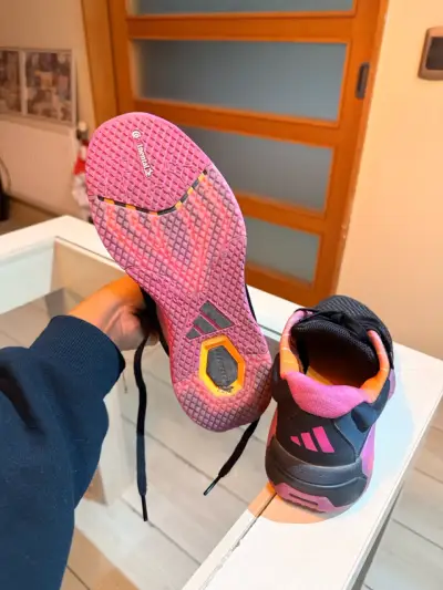 Zapatillas deportivas dropset 4 Adidas - miniatura 6