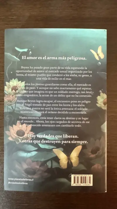 Libro Metal Slinger de Rachel Schneider - miniatura 2