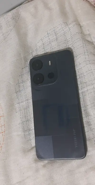 Es un tecno - miniatura 1