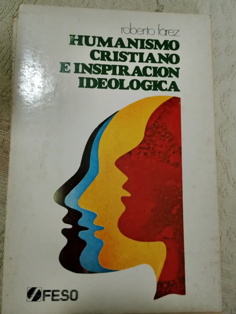 Humanismo Cristiano e Inspiración Ideológica