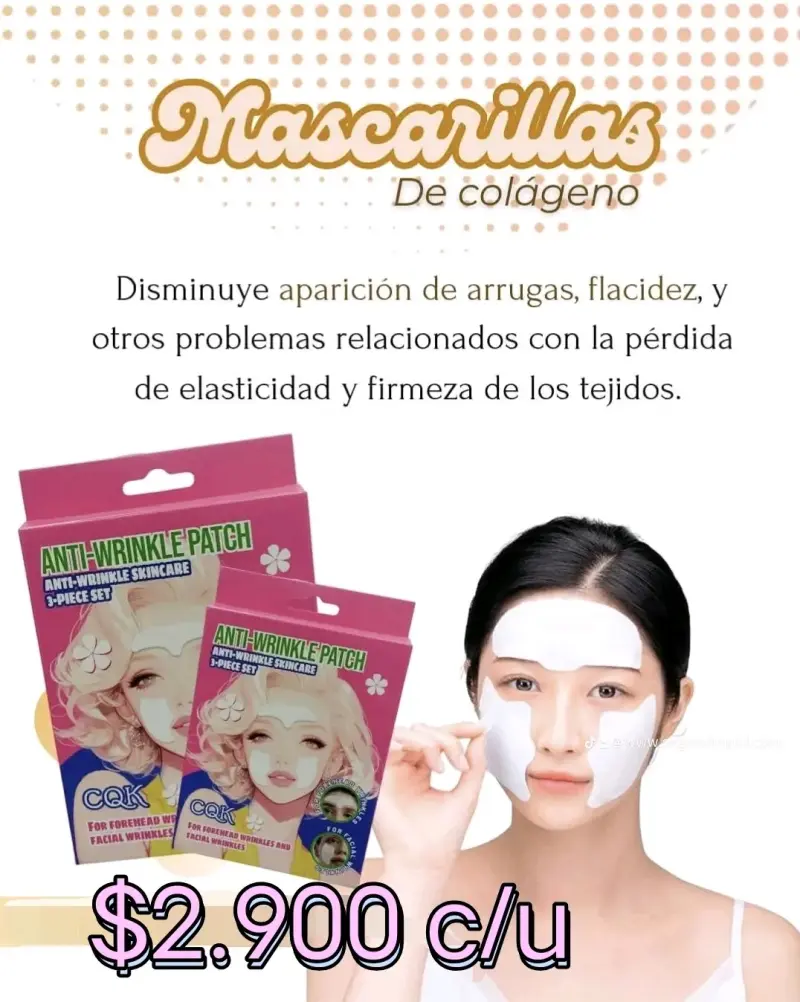 Labial matte larga duración - 2