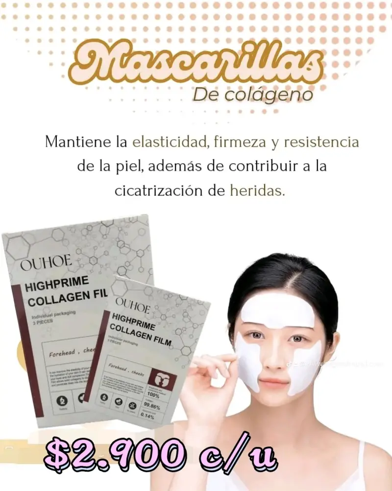 Labial matte larga duración - 3
