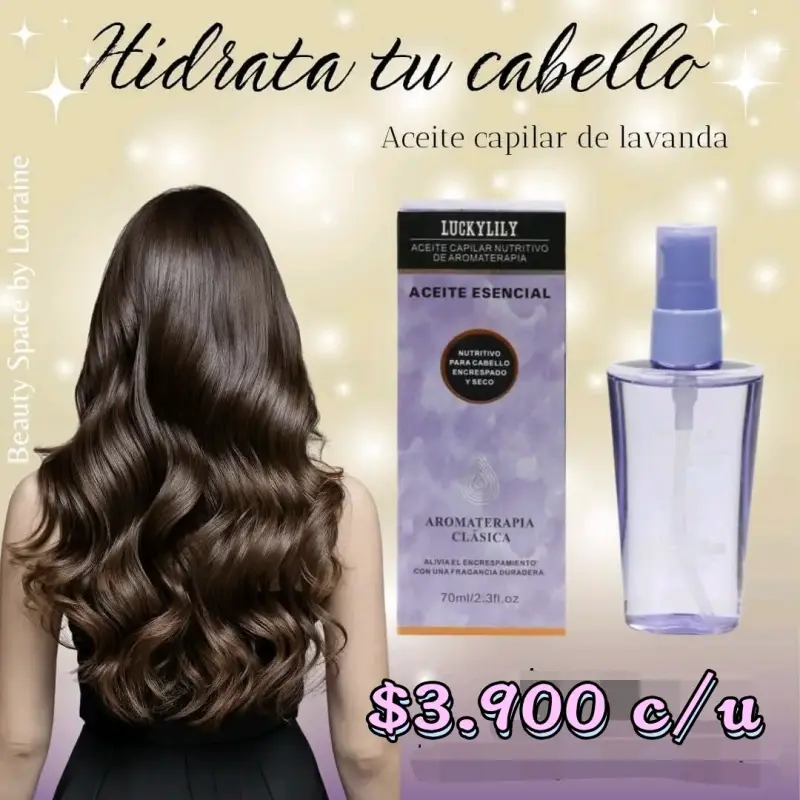 Labial matte larga duración - 5