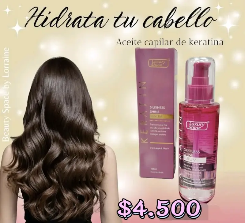 Labial matte larga duración - 6