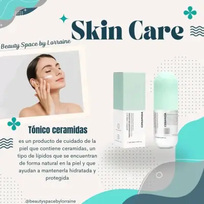 Rubor en barra Kiss Beauty - miniatura 3