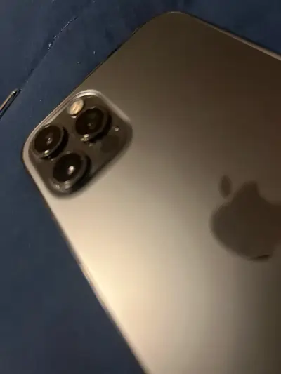 IPHONE 12 PRO IMPECABLE 128gb 5g - miniatura 2