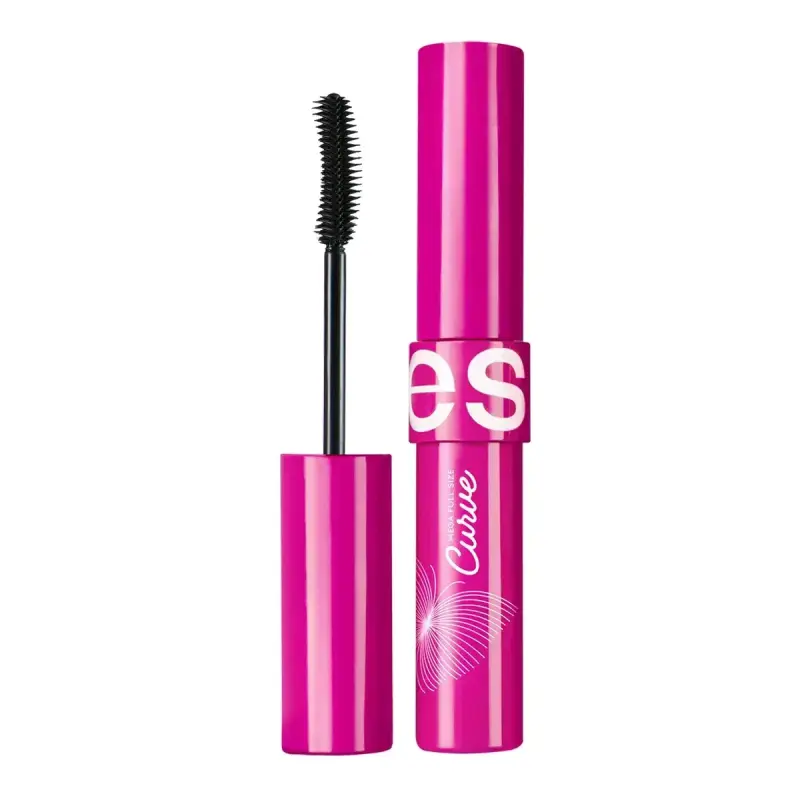 Productos de catálogo nuevos - 6
