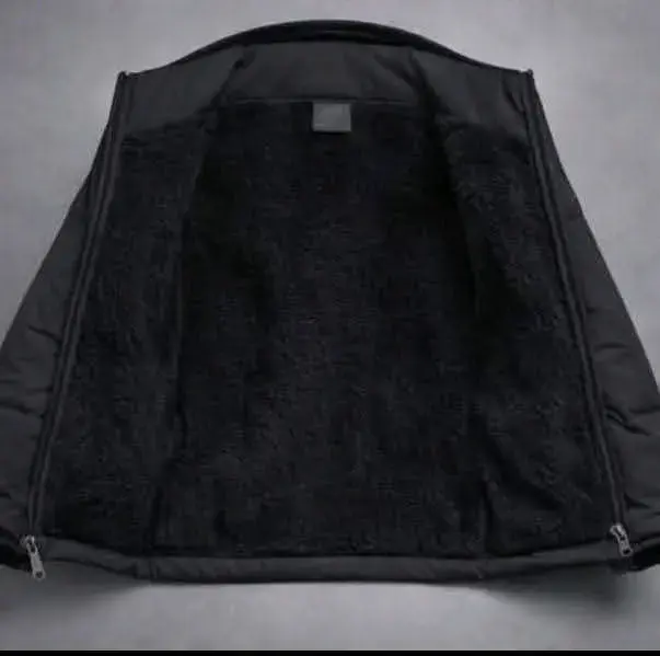 Chaqueta The North Face 700 - 3