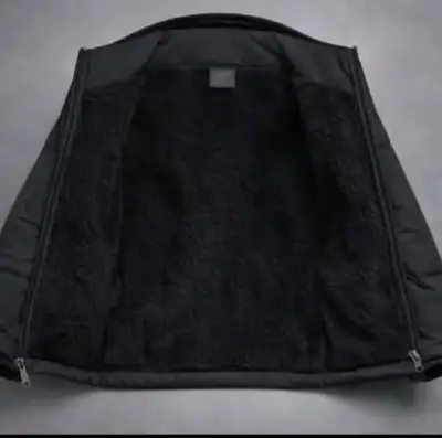 Chaqueta The North Face 700 - miniatura 3