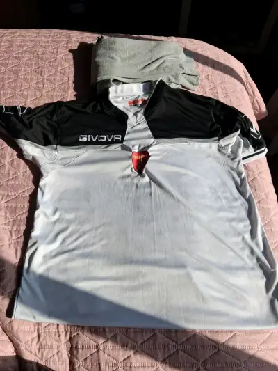 Ropa Hombre talla S - miniatura 4