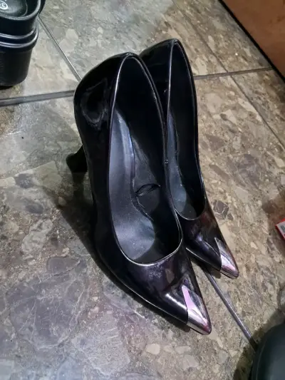 Stilettos hym - miniatura 2