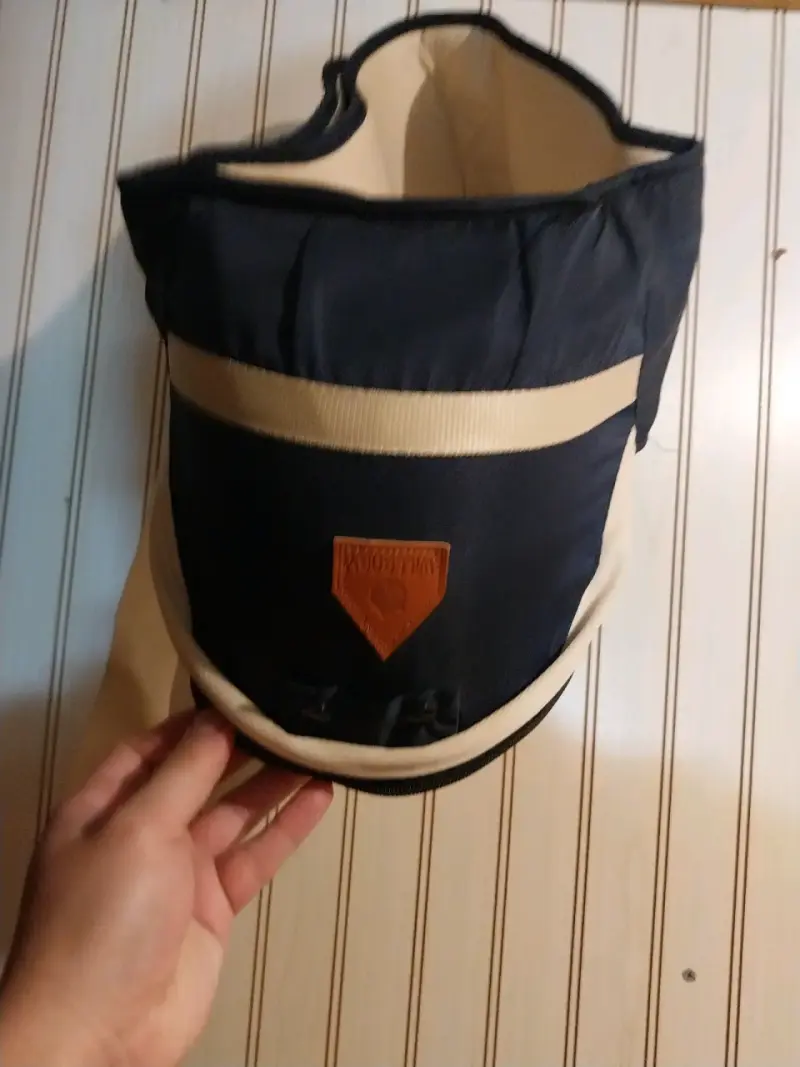 Bolso para bebé impermeable - 1
