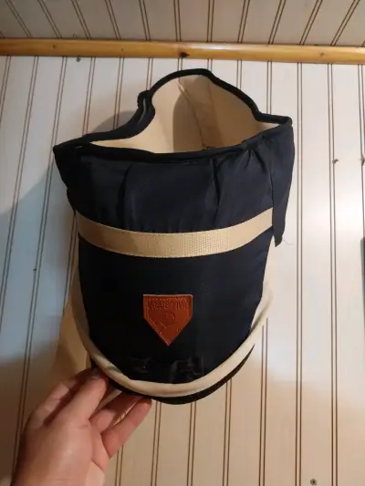 Bolso para bebé impermeable - miniatura 2