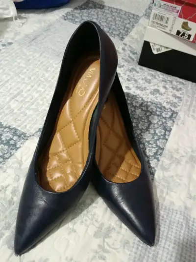 Botas ,botines y zapatos - miniatura 4