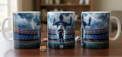 Tazas personalizadas - miniatura 6