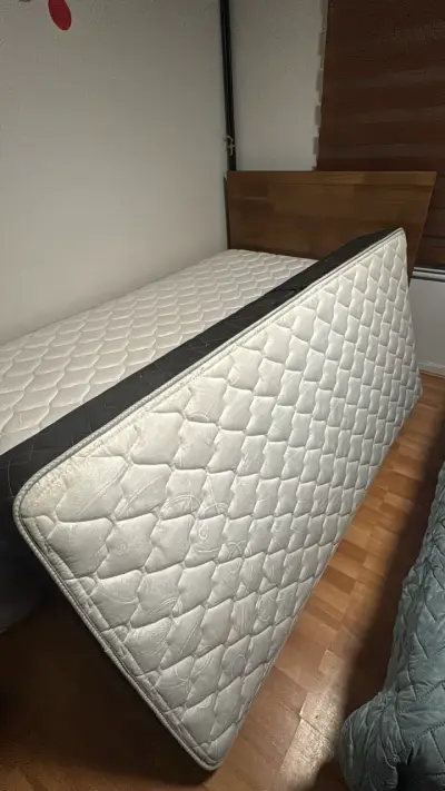 Cama nido Rosen 1.5 Plazas - miniatura 2