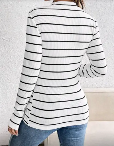 Poleras maternales - miniatura 6