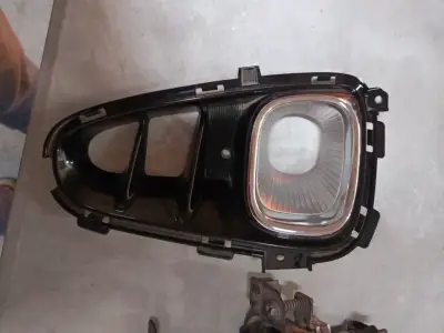 Nieblinero Kia morning 2018-2024 - miniatura 3