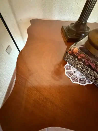 Mesa lateral - miniatura 2