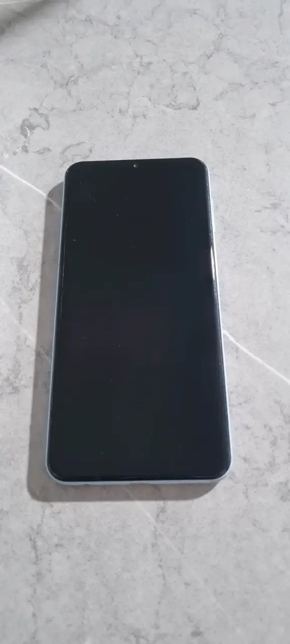 Teléfono Samsung a23 5g OFERTA - 5
