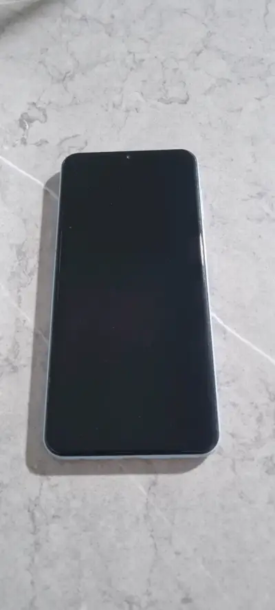 Teléfono Samsung a23 5g OFERTA - miniatura 5