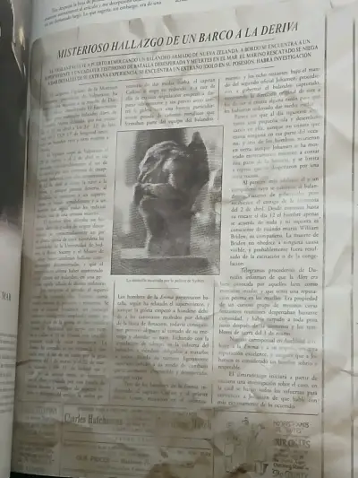 Libro La llamada de Cthulhu - miniatura 6