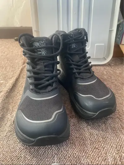 .Zapatillas HAKA HONU - miniatura 1
