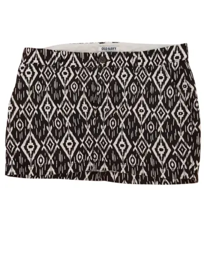 Shorts Old Navy con patrones - miniatura 1