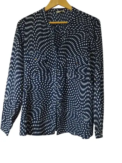 Shorts Old Navy con patrones - miniatura 5