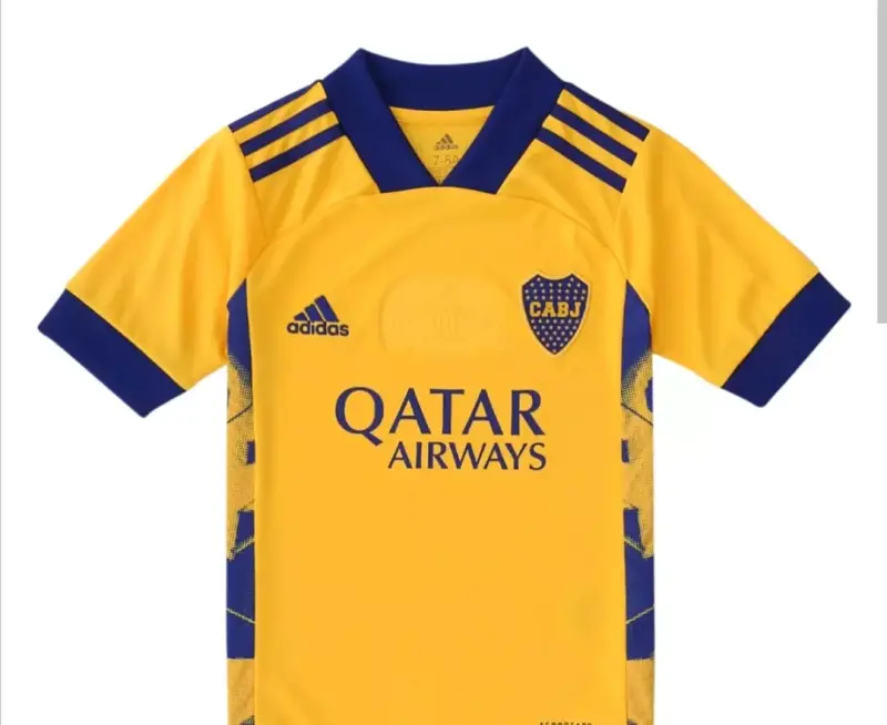 boca juniors, homenaje 80 años de la bombonera