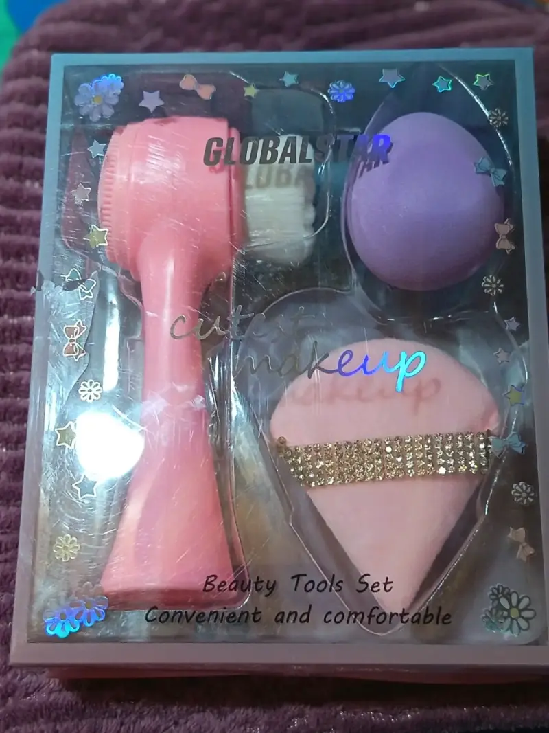 Productos nuevo perfumes - 1