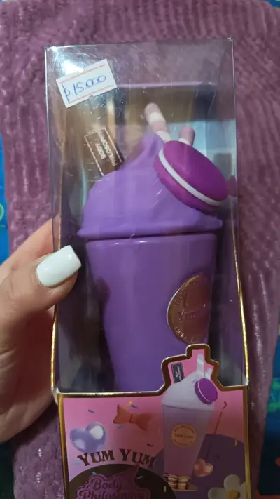 Productos nuevo perfumes - miniatura 2