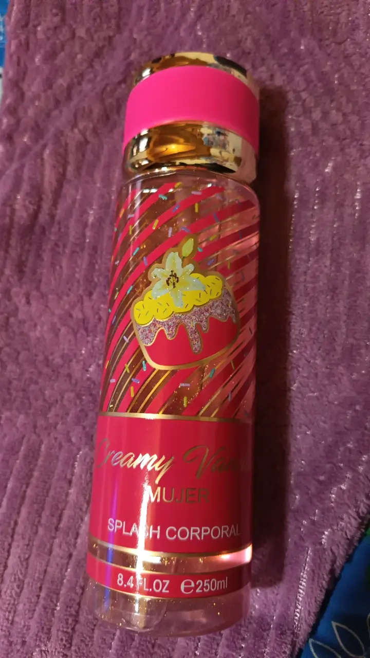 Productos nuevo perfumes - 3