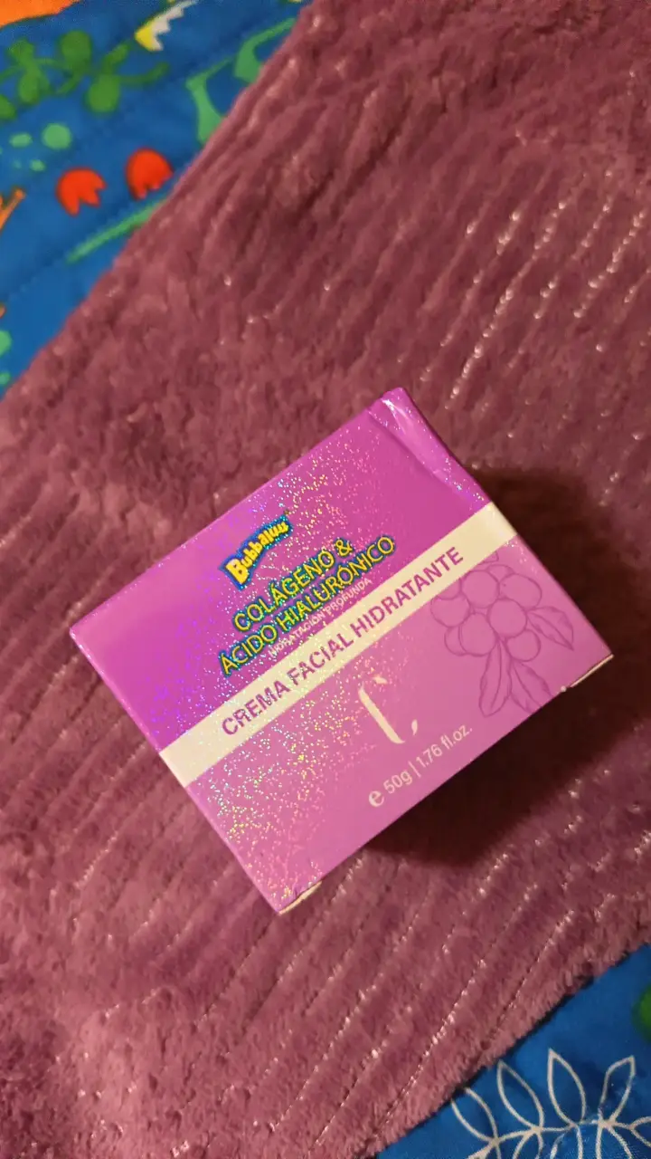 Productos nuevo perfumes - 4