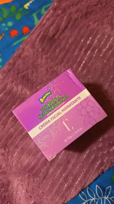 Productos nuevo perfumes - miniatura 4