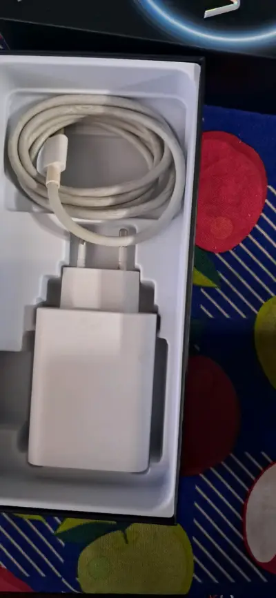 Teléfono móvil - miniatura 3