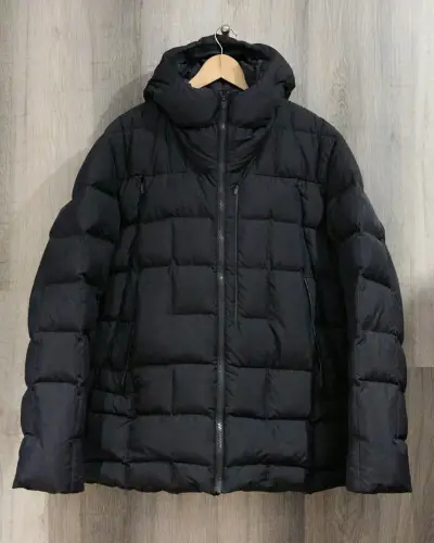 Parka North Face Expedition Proven - miniatura 1
