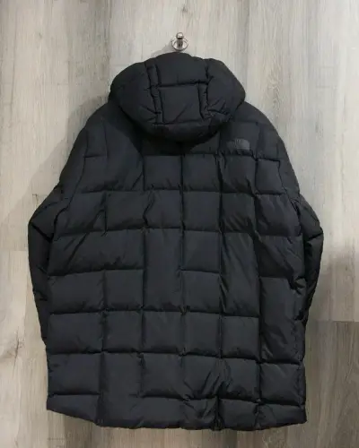 Parka North Face Expedition Proven - miniatura 2